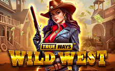 Wild West Trueways