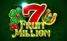 Fruit Million