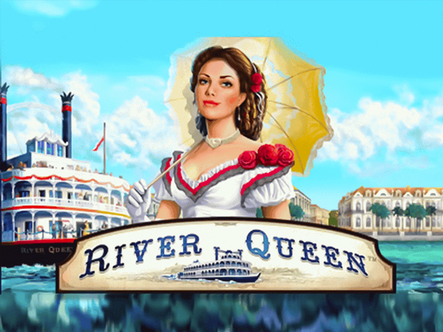 River Queen