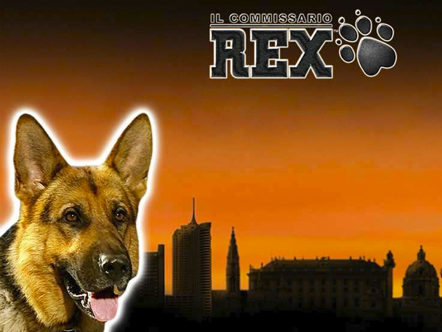 Rex