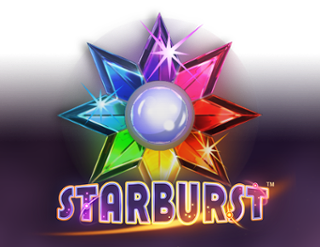 Starburst touch
