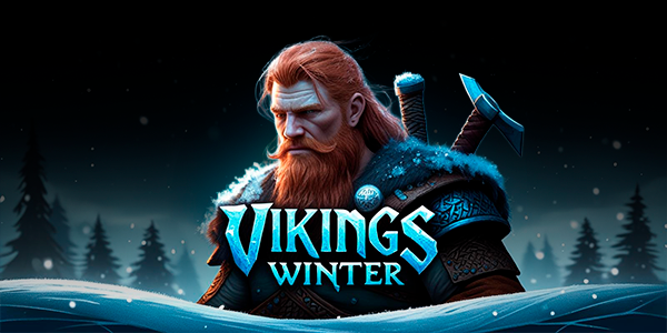 Vikings  Winter
