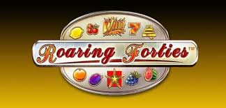 Roaring Forties
