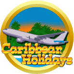 Caribbean Holidays