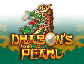 Dragon`s Pearl