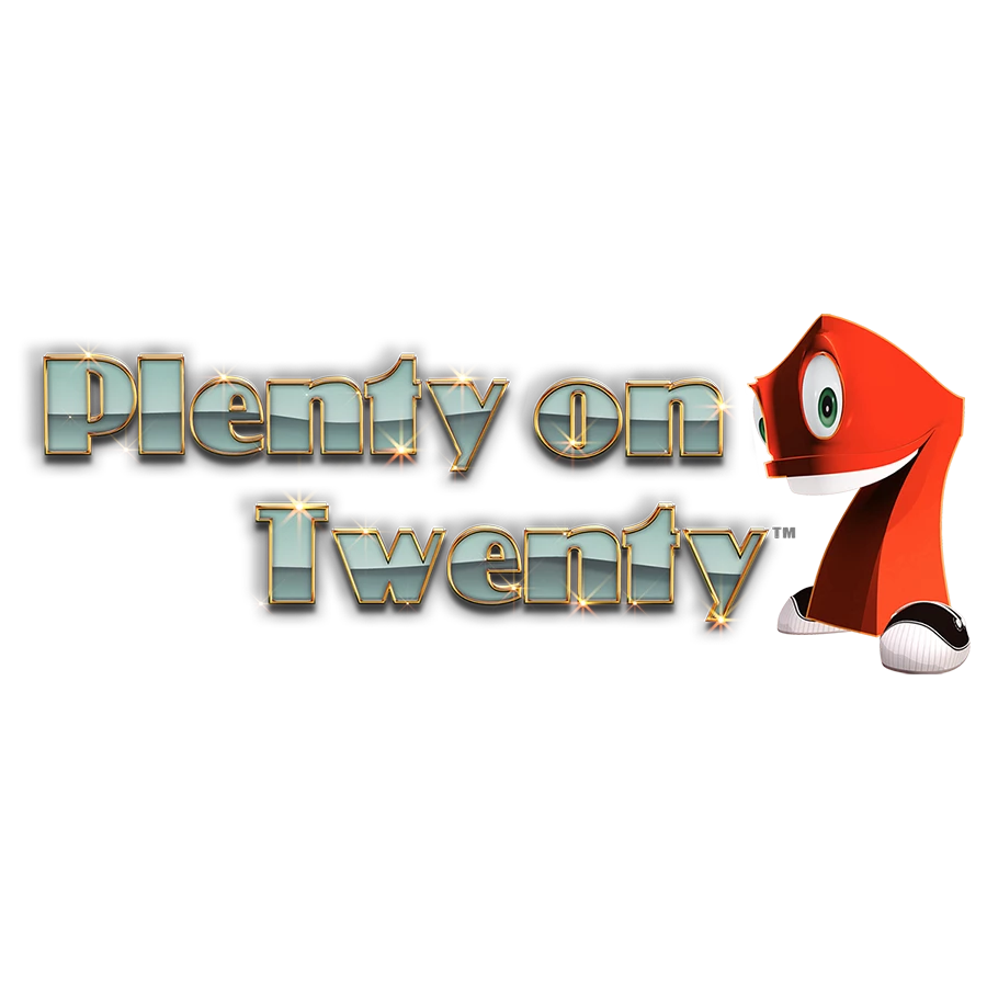Plenty on Twenty