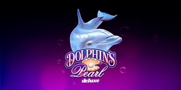 Dolphin`s Pearl Deluxe