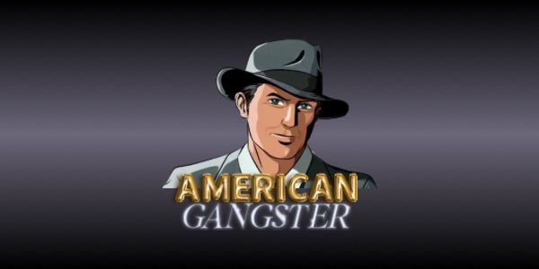 American Gangster