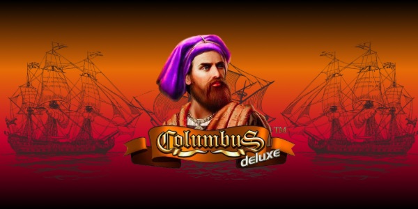 Columbus Deluxe