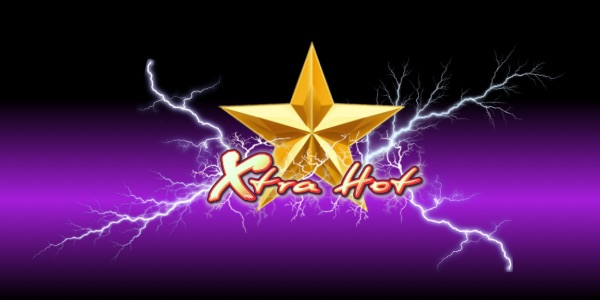 Xtra Hot