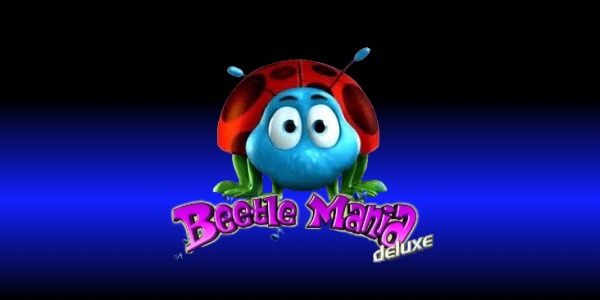 Beetle Mania Deluxe