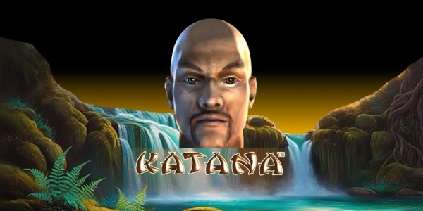 Katana