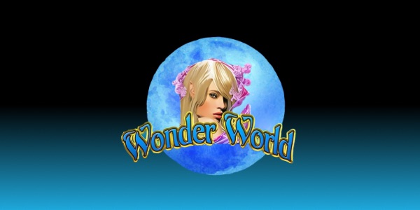 Wonderworld