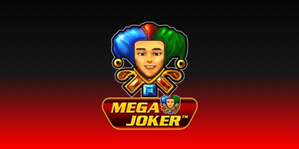 Mega Joker