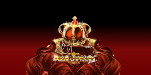 Just Jewels Deluxe