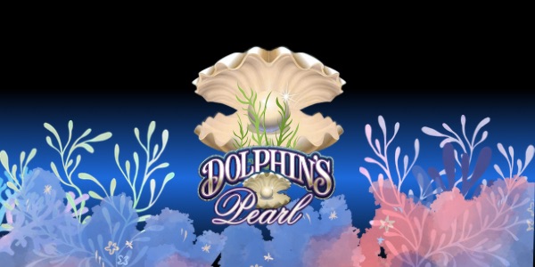 Dolphin`s Pearl 