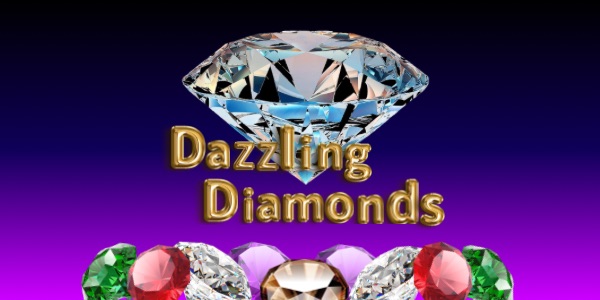 Dazzling Diamonds