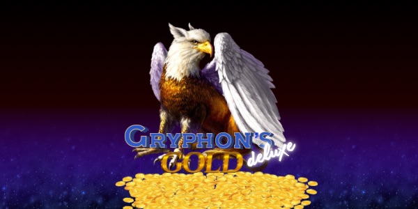 Gryphon`s Gold Deluxe