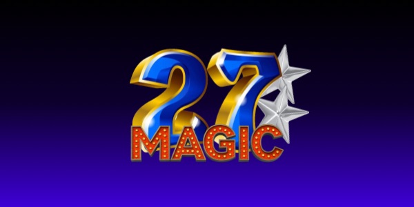 Magic 27