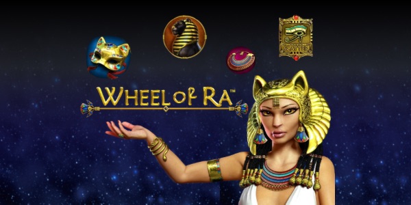 Dynasty of Ra
