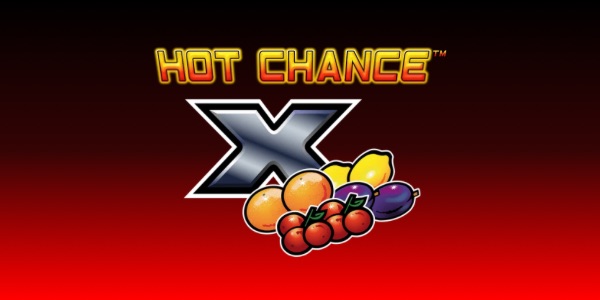 Hot Chance