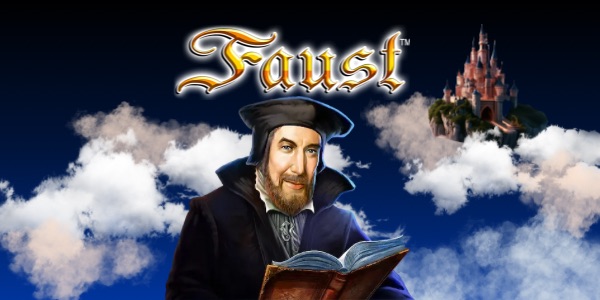 Faust