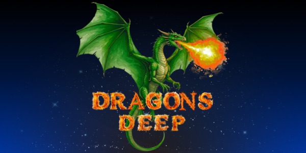Dragon's Deep