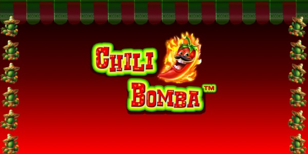 Chili Bomba