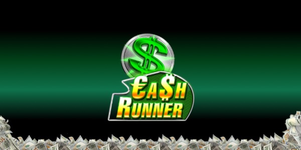 Cash Runner