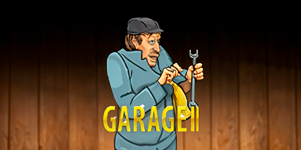 Game Image
