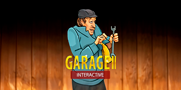 Game Image