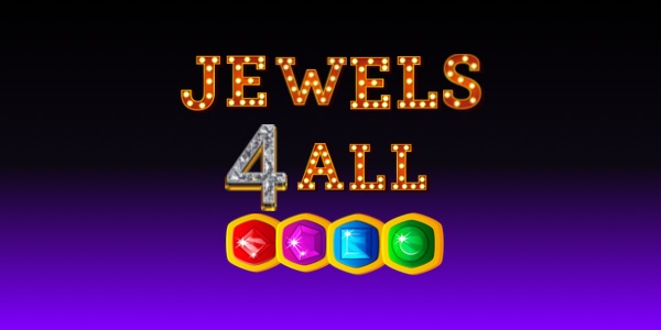 Jewels 4 All