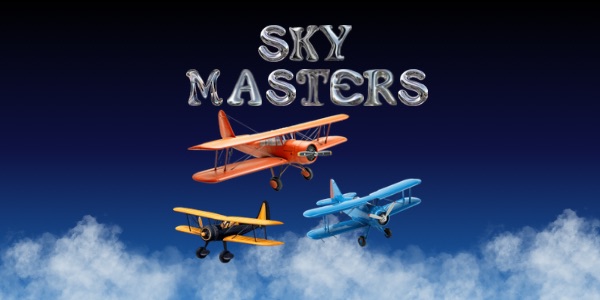 Sky Masters