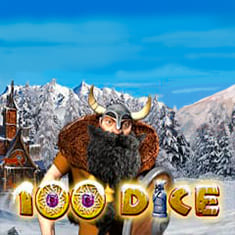 100 Dice