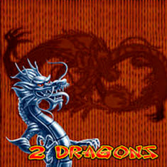 2 Dragons