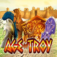 Age of Troy