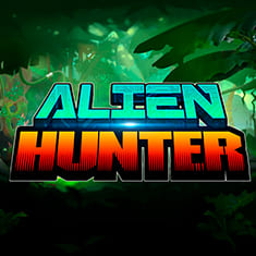 alienhunter