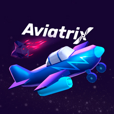 Aviatrix