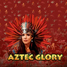 Aztec Glory