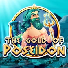 Gold of Poseidon