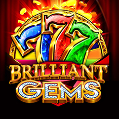 Brilliant Gems