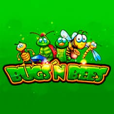 Bugs'n'Bees