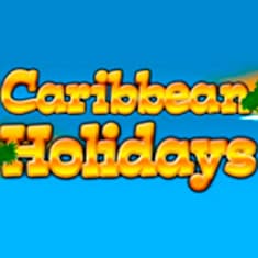 Caribbean Holidays