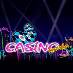 Casino Mania