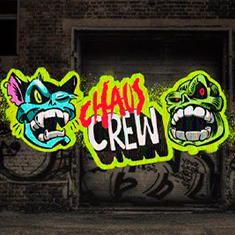 Chaos Crew