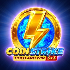 Coin Strike