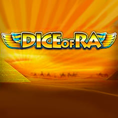Dice of Ra