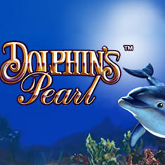 Dolphin`s Pearl Classic