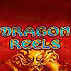 Dragon Reels