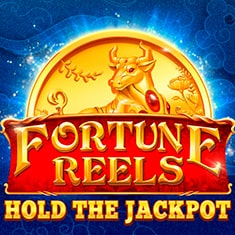 Fortune Reels